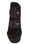 LeMieux Ultra Support Boots - Black