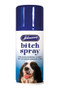 Johnson's Veterinary Bitch Spray