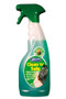 Johnson's Veterinary Clean 'N' Safe Small Animals