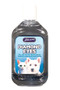 Johnson's Veterinary Diamond Eyes