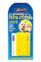 Johnson's Veterinary Grooming & Flea Comb