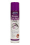 Johnson's Veterinary I.G.R House Flea Spray