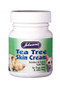 Johnson's Veterinary Tea Tree Skin Cream