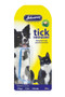 Johnson's Veterinary Tick Remover