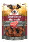 Smartbones Beef Bones - Mini - 8 pack