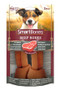 Smartbones Beef Bones - Medium - 2 Pack