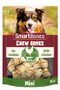 Smartbones Chicken Bones - Mini - 18 Bones