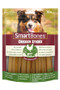 Smartbones Chicken Sticks - 10 Pack