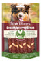 Smartbones Chicken Wrapped Sticks - Mini