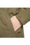 Toggi Ladies Cedar Waterproof Coat - Khaki - CEDAR -  Pocket