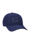 LeMieux Union Jack Baseball Cap - Navy
