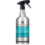 Carr Day Martin Flygard Extra Strength Insect Repellent Spray 1l