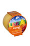 Likit Large Refill - Carrot