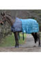 WeatherBeeta Green-Tec Liner 200g with rug - grey