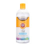 Arm & Hammer Fresh Coconut Water Additive- Puppy