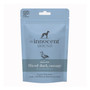 The Innocent Hound Sliced Duck Sausage With Cranberry Treats - 70g