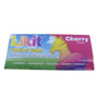 Likit Treat Bar - Cherry