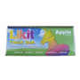 Likit Treat Bar - Apple