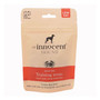 The Innocent Hound Training Treats Tuna & Crab Rewards - 70g