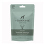 The Innocent Hound Venison Sausage With Chopped Apple Treats - 70g