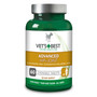 Vets Best Advanced Hip & Joint Tablets For Dogs - 60 Tablets