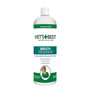 Vets Best Dental Breath Freshener - 500ml