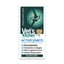 Vet's Kitchen Active Joints Glucosamine - 300ml