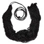 Elico Wild Boar Bale Net