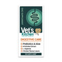 Vet's Kitchen Digestive Care Dog Supplement Prebiotics & Aloe - 80g