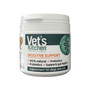 Vet's Kitchen Digestive Support Supplement Powder - 300ml