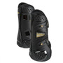 ARMA OXI-ZONE Tendon Boots - Black