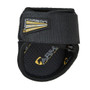 ARMA OXI-ZONE Fetlock Boots - Black