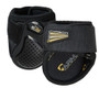 ARMA OXI-ZONE Fetlock Boots - Black