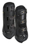 ARMA OXI-ZONE Training Boots - Black