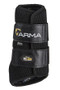 ARMA OXI-ZONE Brushing Boots - Black