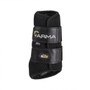ARMA OXI-ZONE Brushing Boots - Black