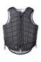 Champion Adult Titanium Ti22 Body Protector - Black - Front