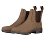 Dublin Ladies Venturer RS Boots III - Brown