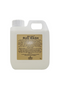 Gold Label Rug Wash - 1L