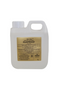 Gold Label Rugproof For Canvas - 1L