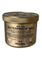 Gold Label Waterproof Wax - 400g