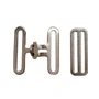 WeatherBeeta 6 Piece Surcingle Set