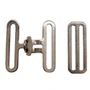WeatherBeeta 6 Piece Surcingle Set