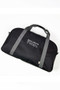 Equilibrium Massage Pad - Carry Case