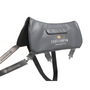 Equilibrium Massage Pad
