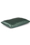 Danish Design County Deep Filled Dog Duvet in Green