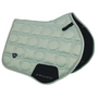 Woof Wear Vision Close Contact Saddle Pad  - Pistachio