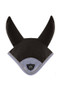 Woof Wear Vision Fly Veil in Porcelain Blue