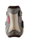 LeMieux EXO Flex Ankle Boots - Brown - Strike Pad