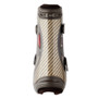 LeMieux EXO Flex Tendon Boots - Brown - Strike Guard